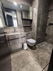 Martin Modern (D9), Condominium #629271551